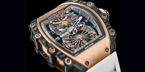 richard mille all models|richard mille watch price list.